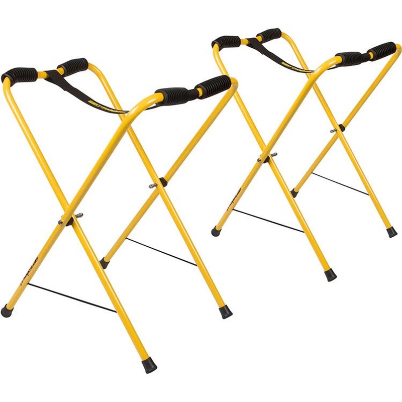 Suspenz Universal Portable Stands  25″