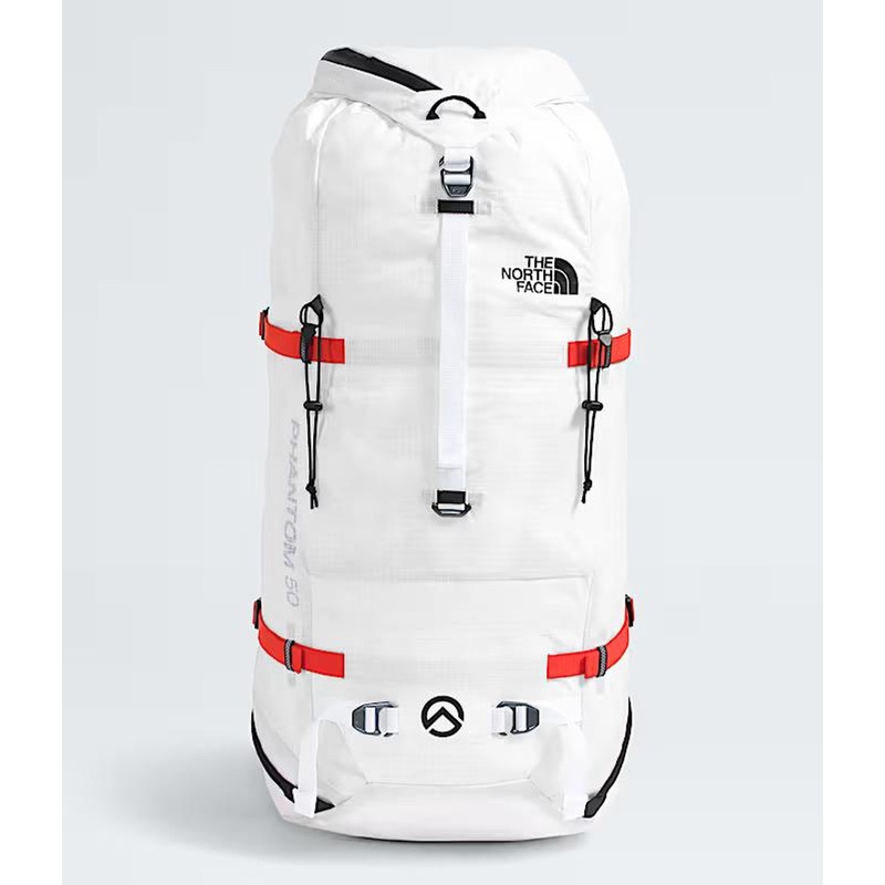 The North Face Summit Series Phantom 50L Backpack