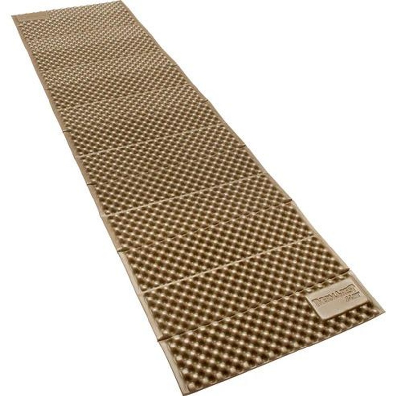 Thermarest Original Z Lite Sleeping Pad
