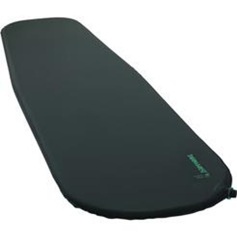 Thermarest Trail Scout Sleeping Pad – Large