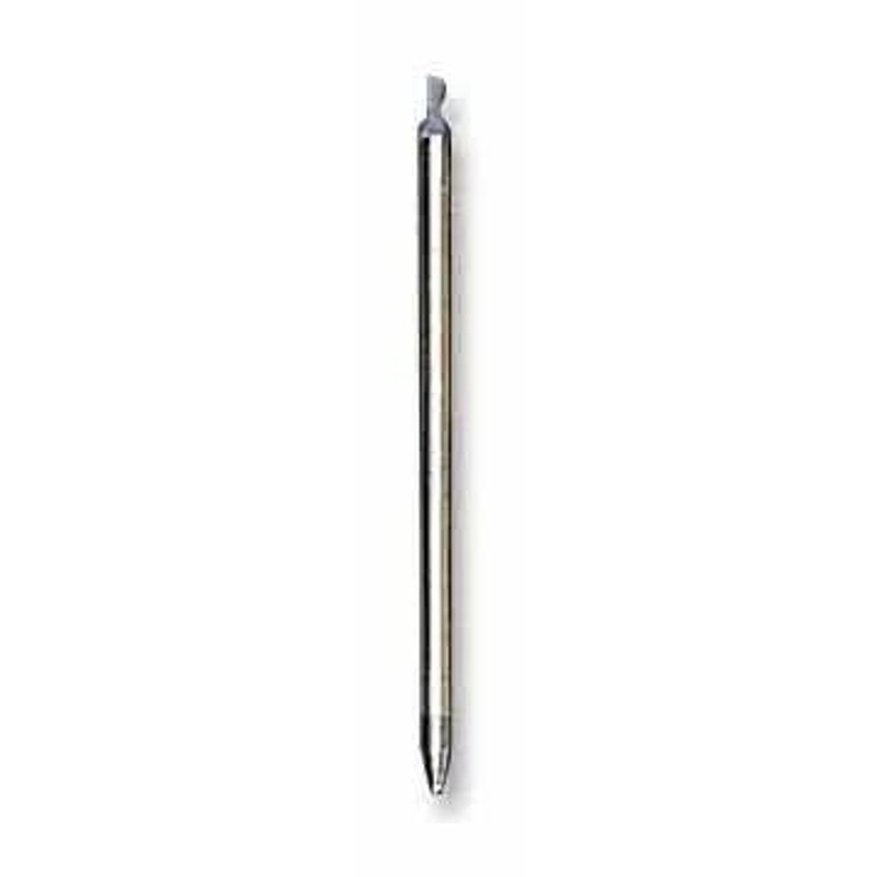Victorinox Swiss Arm Small Replacement Pen