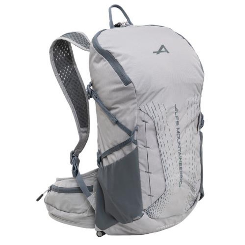 Alps Mountaineering Canyon 20 Backpack