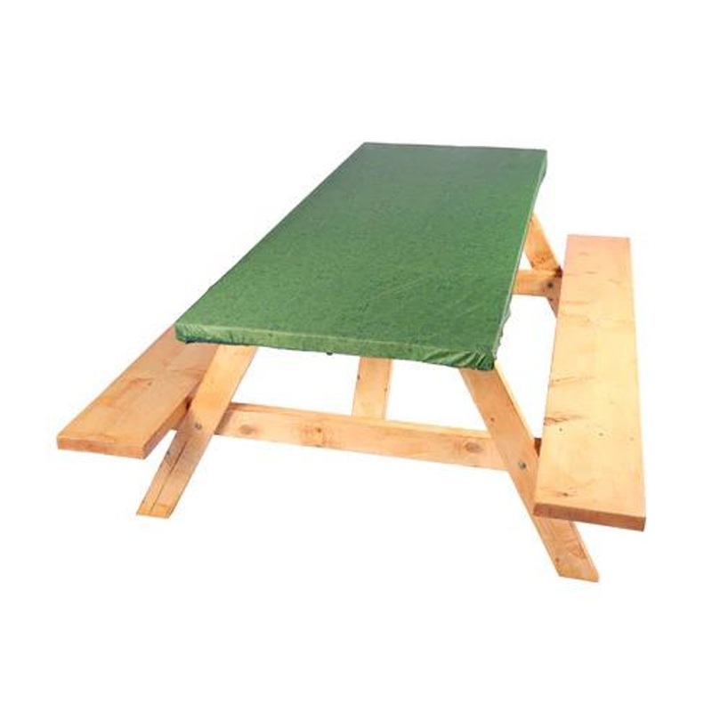 Coghlan’s Ltd Picnic Table Cover