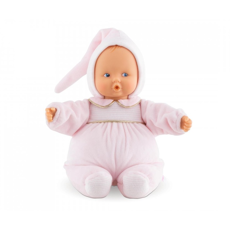 Corolle Babipouce Sweet Dreams Doll