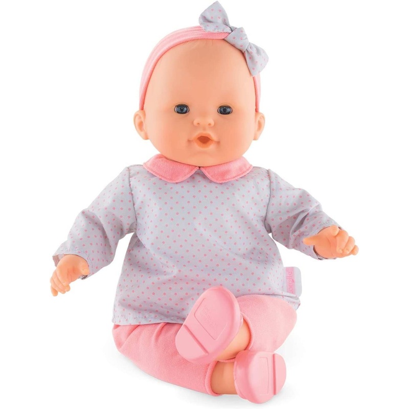Corolle Louise Doll
