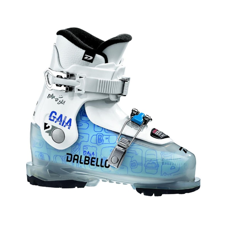 Dalbello Gaia 2.0 GS