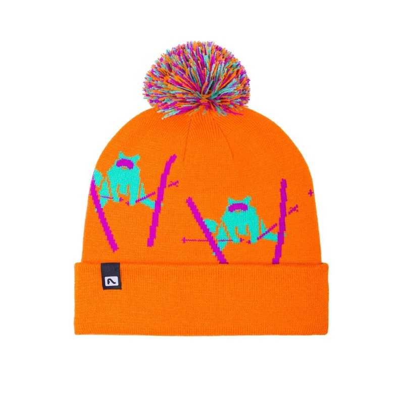 Flylow Revival Pom
