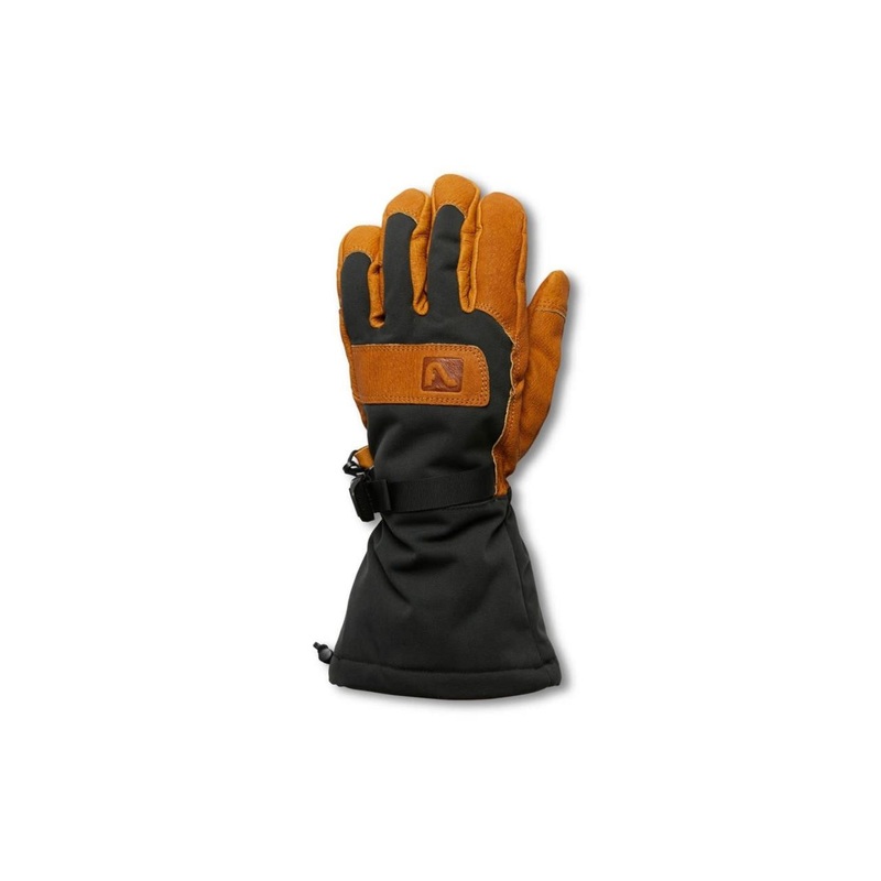 Flylow Super Glove
