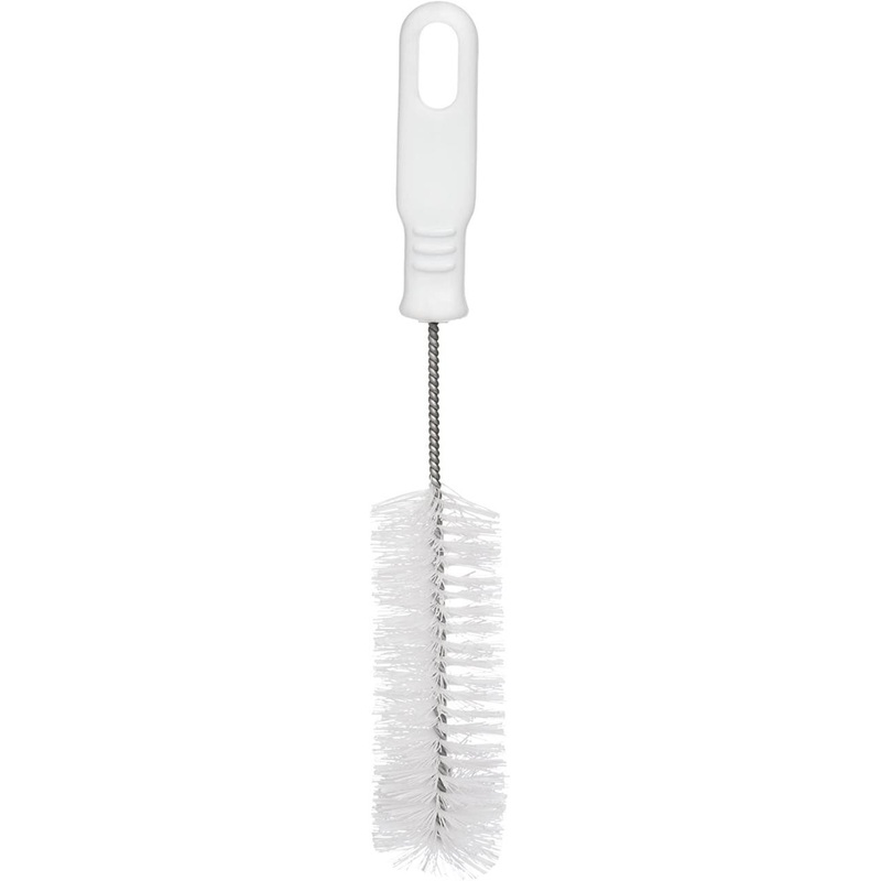 Harold Import Comp Eco Clean Lola Bottle Brush
