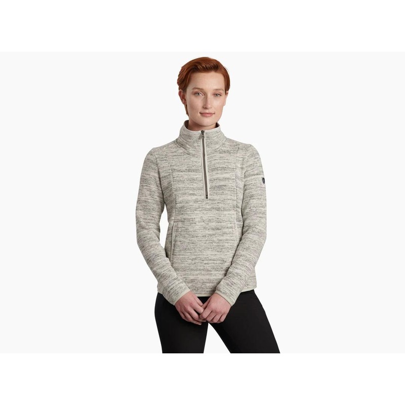 Kuhl Ascendyr 1/4 Zip