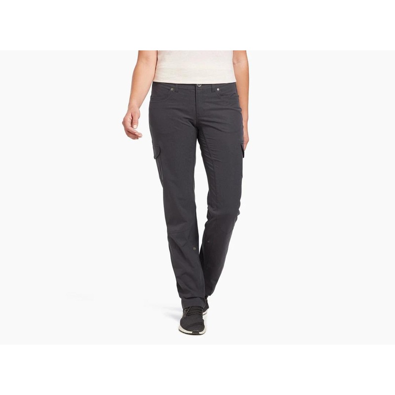 Kuhl FREEFLEX Roll-up Pant