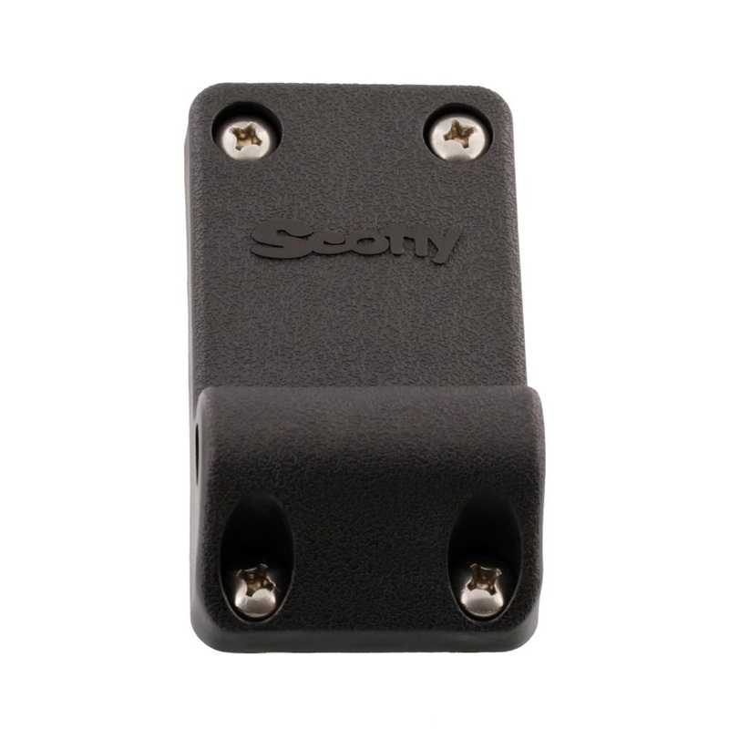 Scotty Fishing Tilt-Up Mounting Bracket