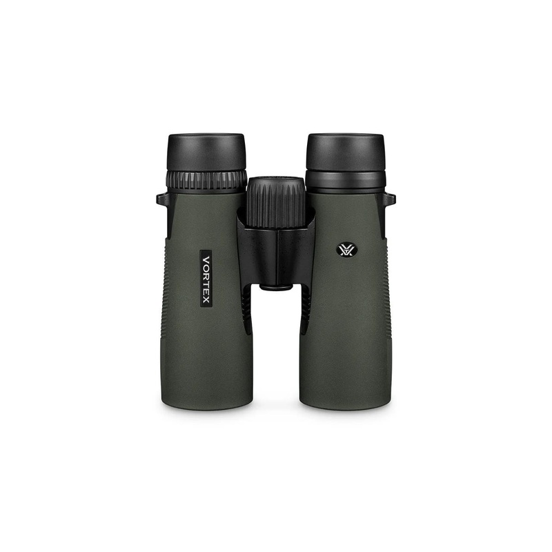 Vortex Optics Diamondback HD 10×42