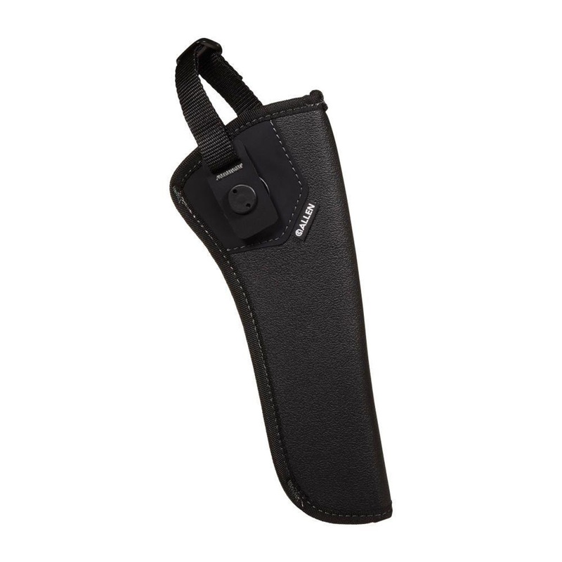 Allen Co, Inc. Swipe Holster Sz 15