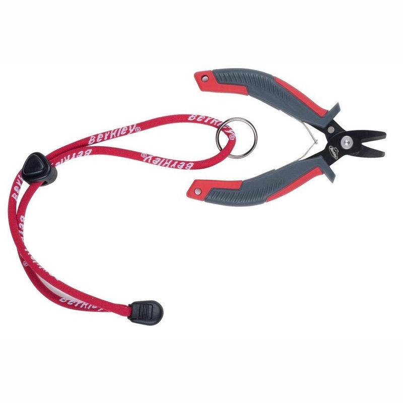 Berkley Xcd Superline Cutter
