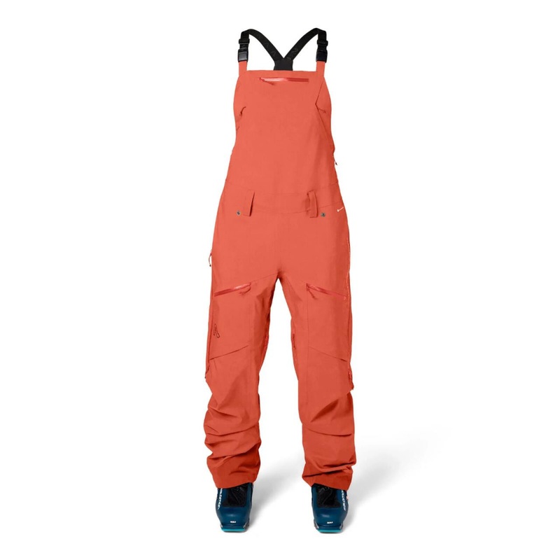 Flylow Foxy Bib