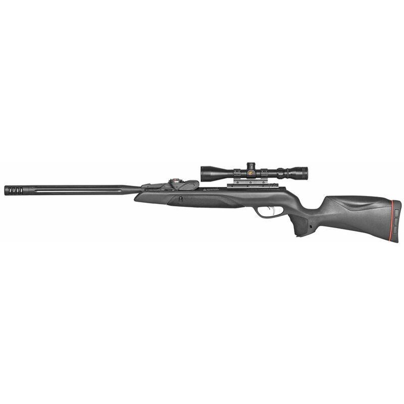 Gamo Air Rifles Swarm Maxxim 10X Gen2