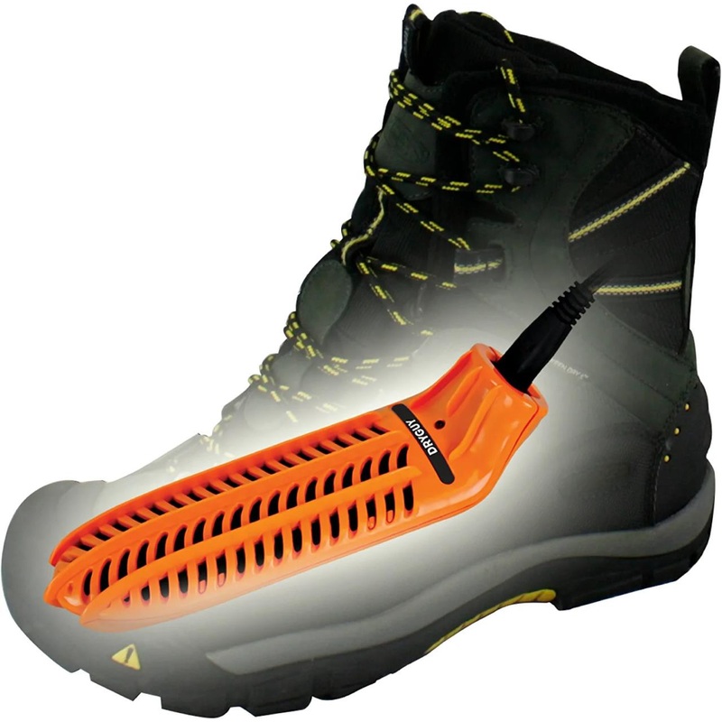 Implus Footcare,llc Dryguy Travel Boot Dryer