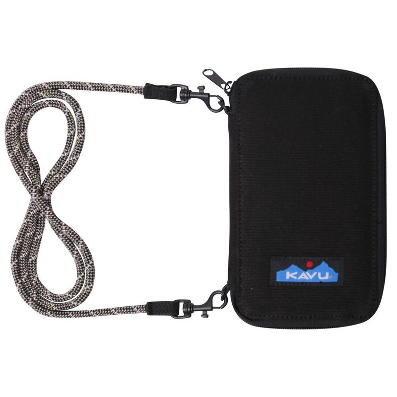 Kavu Go Time Bag