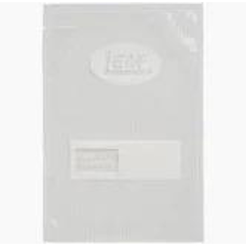 Lem MaxVac Gallon Vacuum Bags