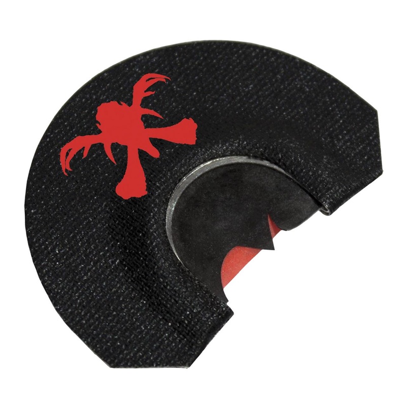 Primos Inc. Primos Hook Hunter, Long Hook Uppercut, Box