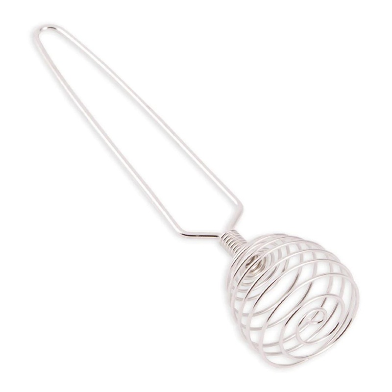 Rsvp 9″ Spring Whisk