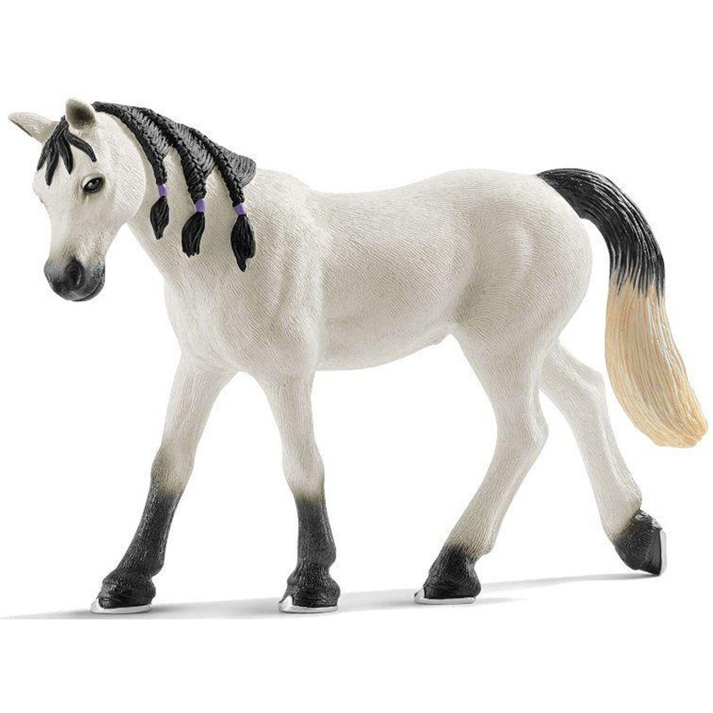 Schleich Arabian Mare