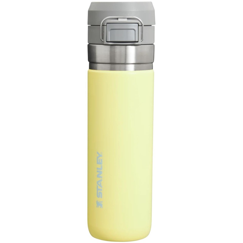 Stanley The Quick Flip Go Bottle | 24 OZ – Pomelo