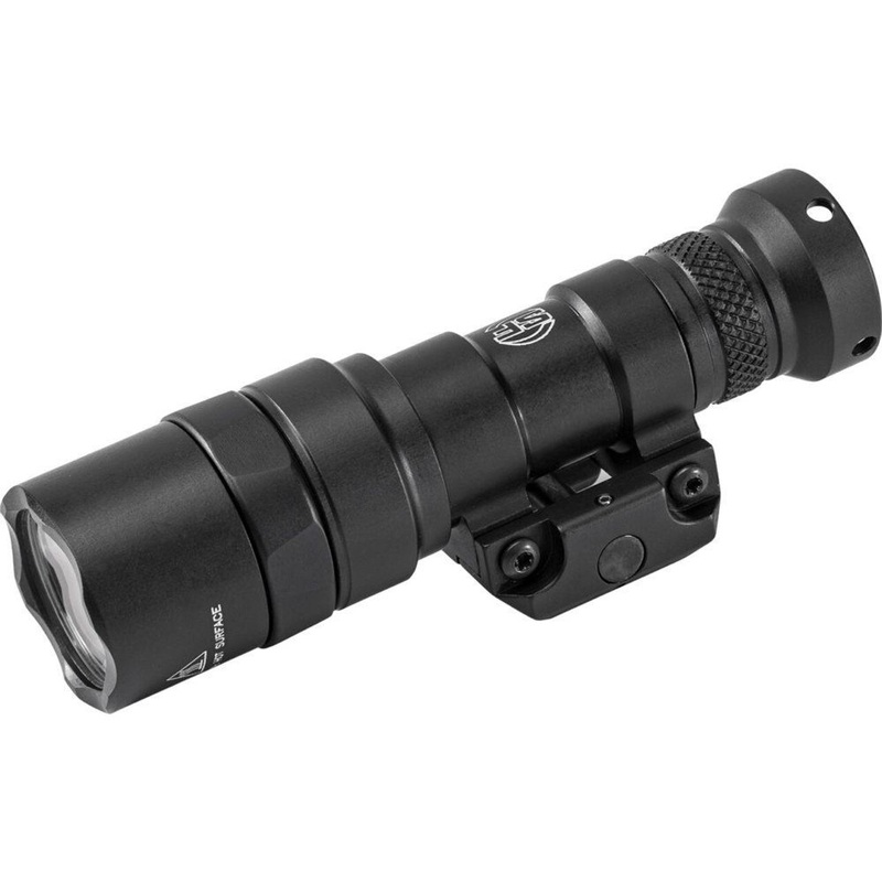 Surefire M300c
