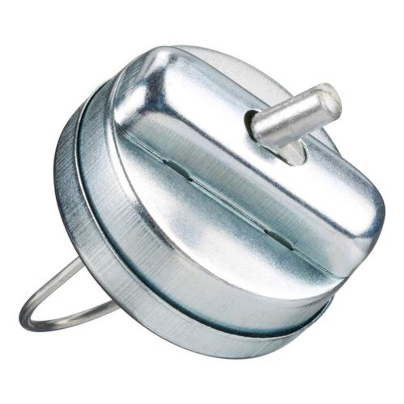 Toysmith Neato! Hand Buzzer