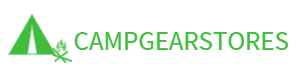 Camping equipment recommendations | Outdoor sports essentials